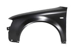 2002-2005 Audi A4 Fender Painted (Driver-Side) 8E0821105B AU1240115
