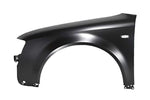 2004-2005 Audi S4 Fender Painted 8E0821105B AU1240115