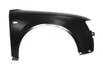 2002-2005 Audi A4 Fender Painted (Passenger-Side) 8E0821106B AU1241115
