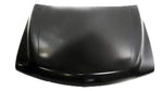 2008-2009 Ford Taurus Hood Painted 8G1Z16612A FO1230267
