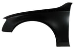 2013-2016 Audi A4 Fender Painted (Driver-Side) 8K0821105J AU1240133