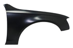 2013-2016 Audi S4 Fender Painted 8K0821106J AU1241133