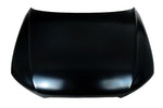 2013-2016 Audi Allroad Hood Painted 8K0823029H AU1230124