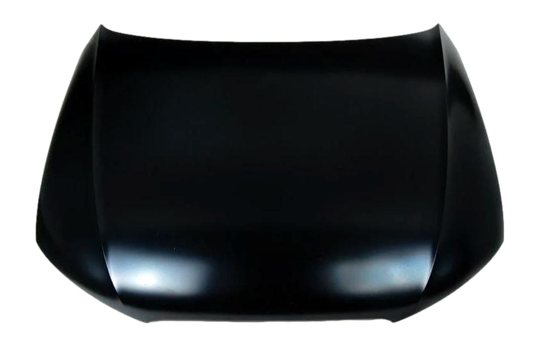 2013-2016 Audi Allroad Hood Painted 8K0823029H AU1230124