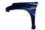 2001-2005 Toyota RAV4 Fender Painted Blue Pearl (8M6) 5381242180