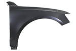 2012-2017 Audi Q5 Fender Painted (Aftermarket) 8R0821106A AU1241134