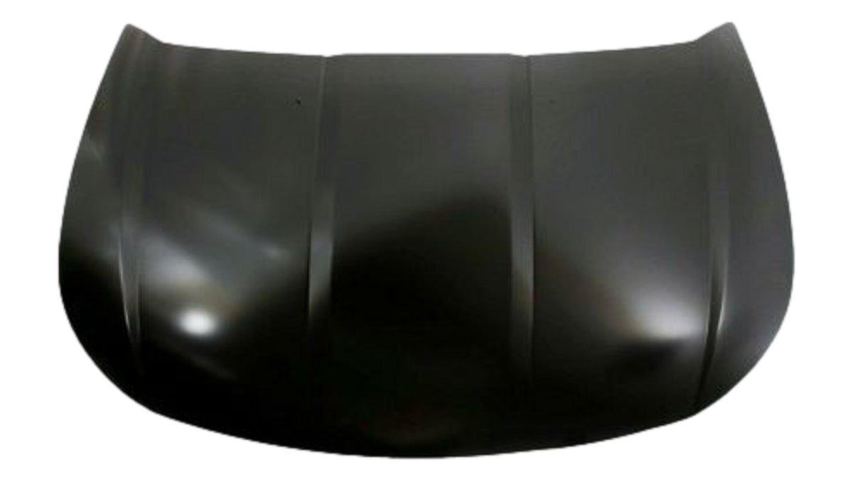 2008-2011 Ford Focus Hood Painted 8S4Z16612A FO1230272 