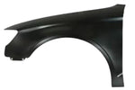 2015-2020 Audi A3 Fender Painted (Driver-Side) 8V5821105A_AU1240136