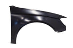 2015-2020 Audi A3 Fender Painted (Passenger-Side) 8V5821106A AU1241136 