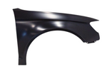 2015 Audi S3 Fender Painted 8V5821106A