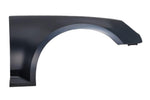 2017-2019 Audi A4 Quattro Fender Painted (Passenger-Side | Aftermarket) 8W0821106A AU1241137