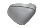 2021-2024 Audi RS5 Side View Mirror Cover Painted Left Driver-Side 8W0857527GRU