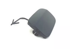 2020-2023 Audi A4 Quattro Tow Hook Cover Painted (Rear) 8W5807441BGRU
