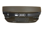 2018-2023 Audi A5 Quattro Trunk Lid Painted 8W6827025E