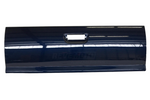 2011 Toyota Tacoma Tailgate Painted Nautical Blue Metallic (8S6) 6570104013