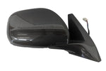 2009 Toyota 4Runner Side View Mirror Painted Shadow Mica (1F4) 8791035630C0