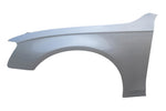 2009-2012 Audi A4 Fender Painted Quartz Gray Metallic (LY7G) 8K0821105A AU1240121