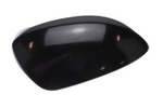 2014-2015 Infiniti QX60 : Side View Mirror Cover Painted (OEM Only) Right, Passenger-Side 963733JA0E