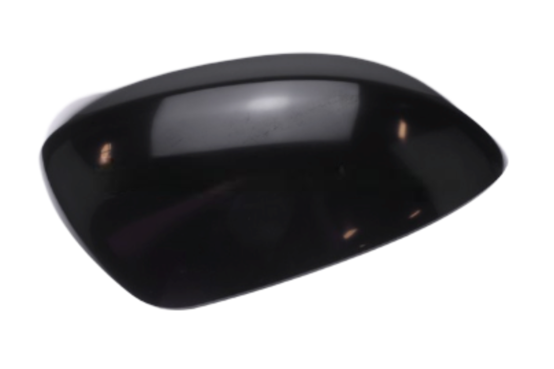 2014-2015 Infiniti QX60 : Side View Mirror Cover Painted (OEM Only) Right, Passenger-Side 963733JA0E
