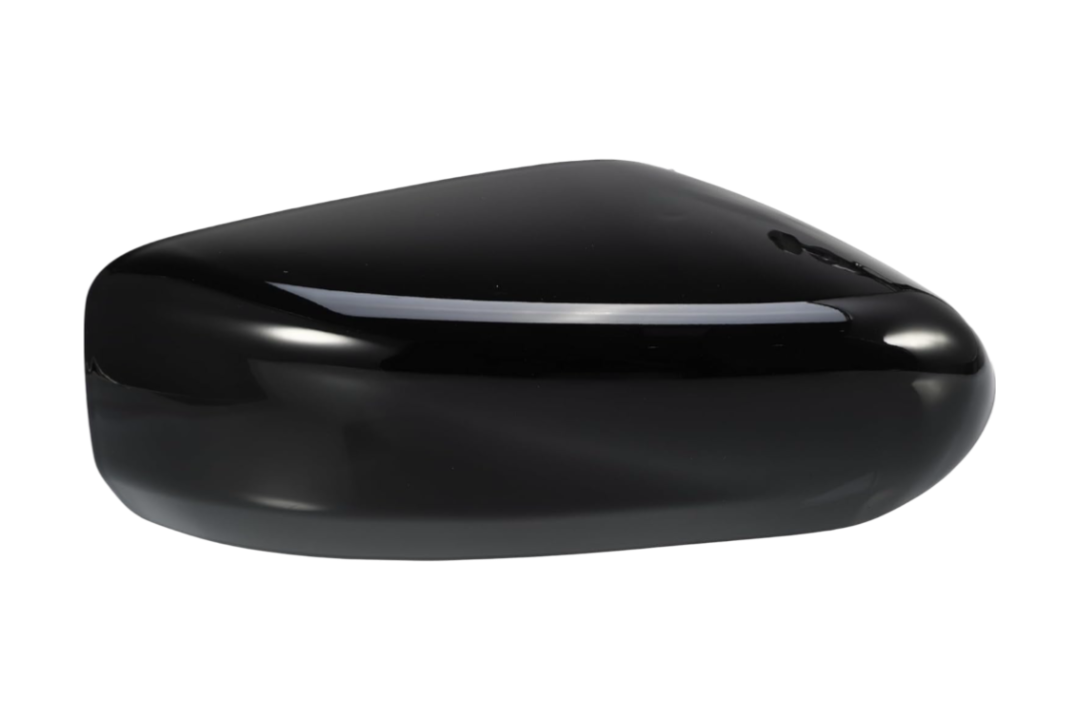 2013-2018 Nissan Altima Side View Mirror Cover Painted Right Passenger-Side 963733TH0A