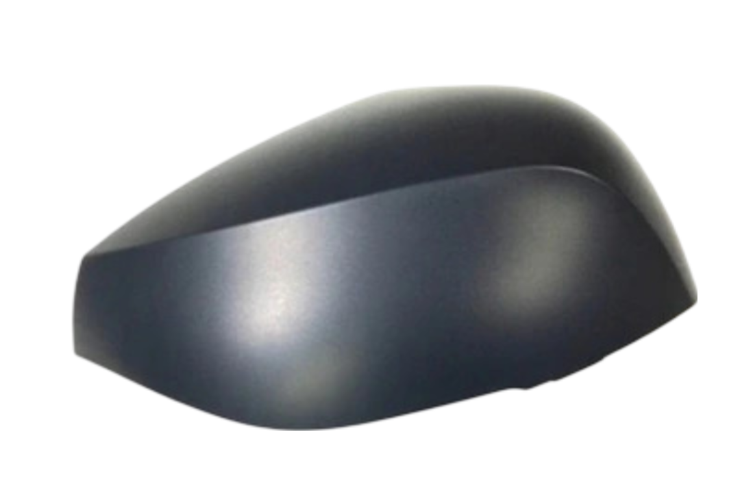 2022-2024 Infiniti QX55 Side View Mirror Cover Painted 963735NA0H Right, Passenger-Side