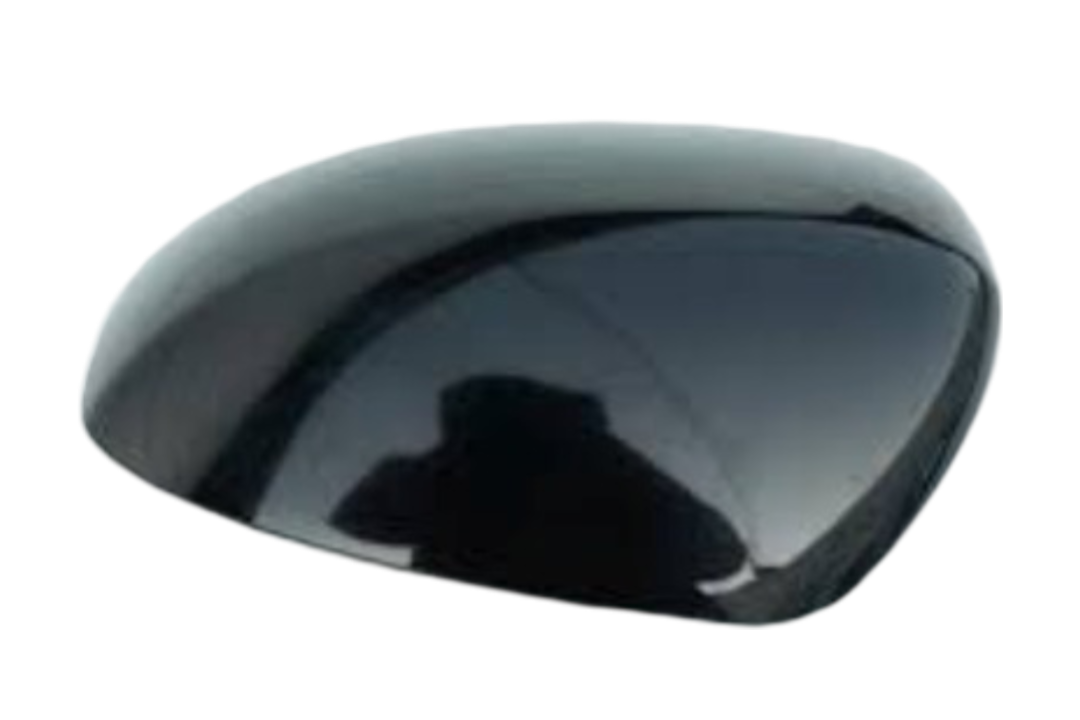 2014-2015 Infiniti QX60 : Side View Mirror Cover Painted (OEM Only) Right, Passenger-Side 963733JA0E