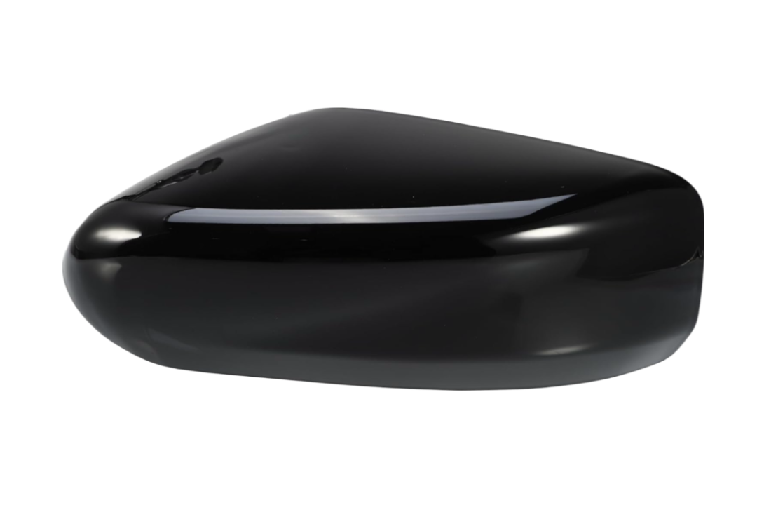 2013-2018 Nissan Altima Side View Mirror Cover Painted 963743TH0A Left, Driver-Side