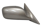 2002-2006 Toyota Camry Side View Mirror Painted (US Built | WITHOUT: Heat) Desert Sand Mica (4Q2) 87910AA080C0 TO1321167