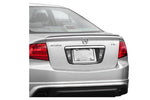 2006 Acura TL Spoiler Painted ABS215_