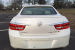 2012-2017 Buick Verano Spoiler Painted ABS339