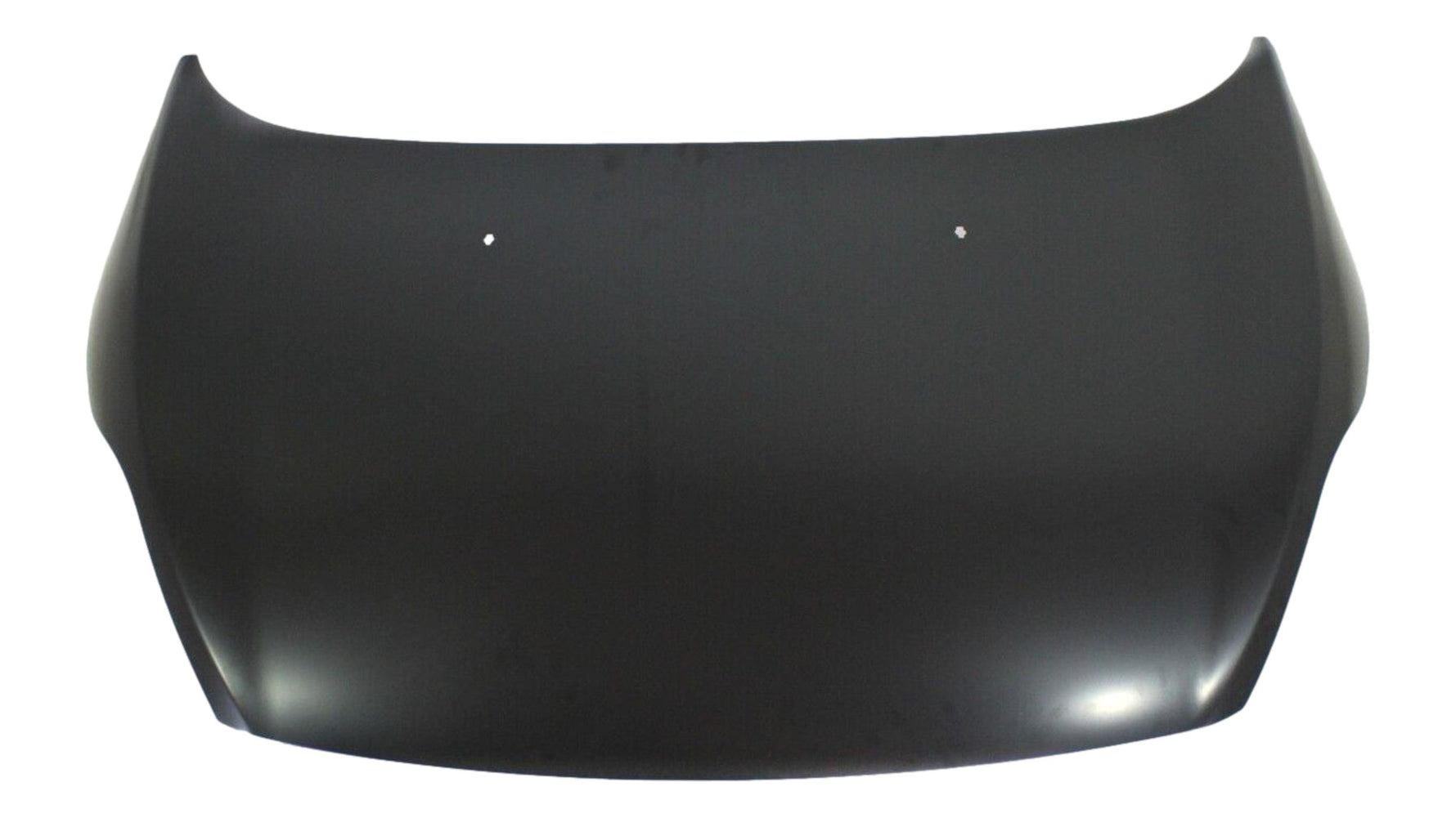 2011-2013 Ford Fiesta Hood Painted AE8Z16612A FO1230285