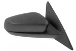 2010-2012 Ford Mustang Side View Mirror Painted Right, Passenger-Side AR3Z17682AA