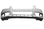 2008-2012 Audi A5 Front Bumper Painted 8T0807105AGRU_AU1000154