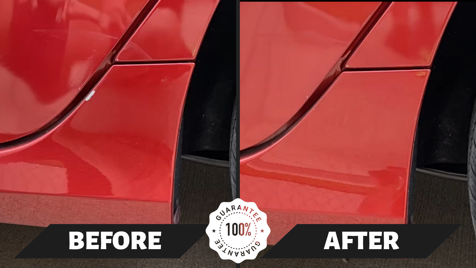 https://www.revemoto.com/cdn/shop/files/Automotive_Touch_Up_Paint_Ad_-_ReveMoto_-_before_and_after_2000x.png?v=1677523910