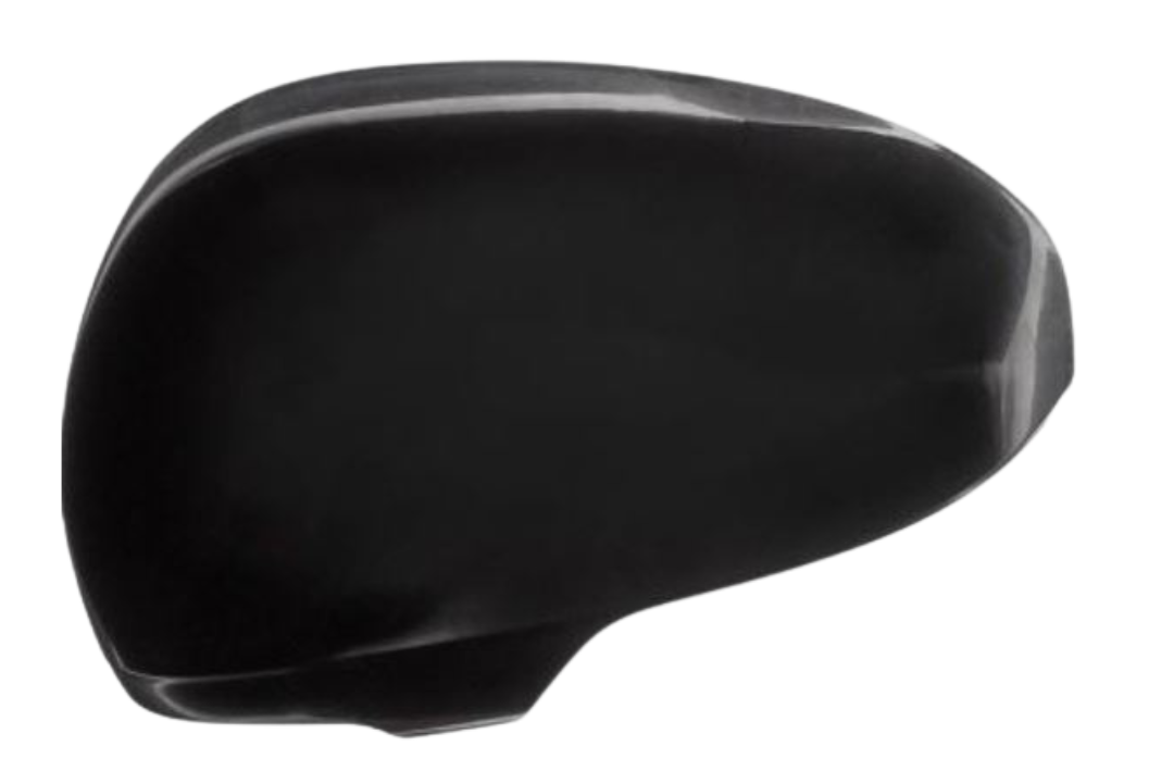 2011-2012 Toyota Avalon Side View Mirror Cover Painted (Driver-Side) 8794507010