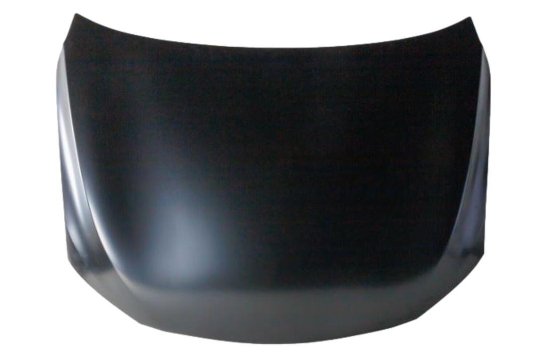 2019-2022 Toyota Avalon Hood 5330107070 TO1230250