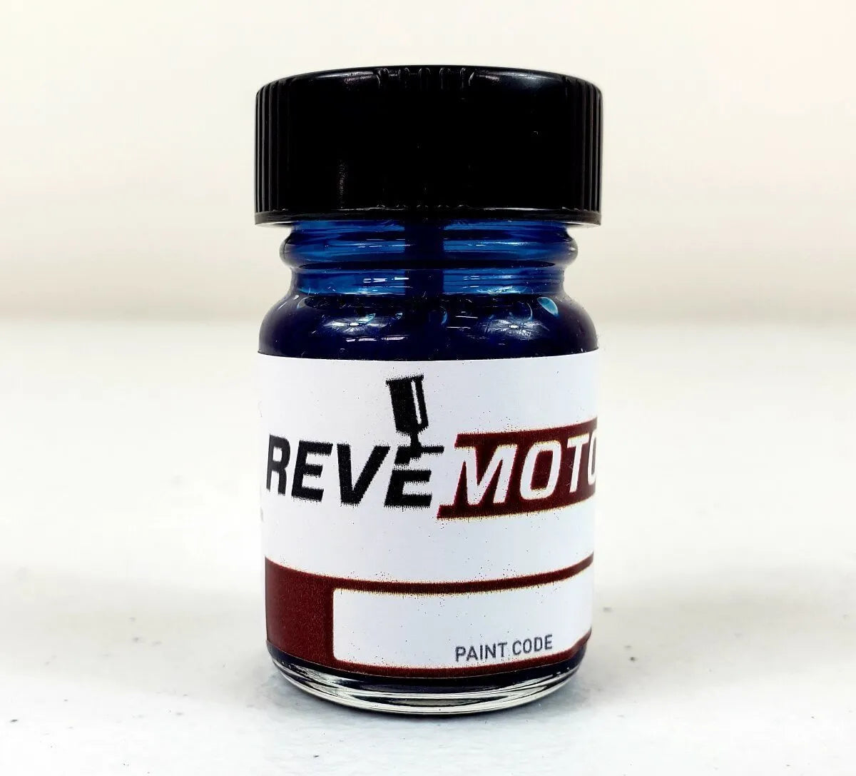 2010-2014 BMW 2-Series Automotive Touch Up Paint 1/2oz