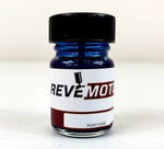 2023 Jeep Cherokee Automotive Touch Up Paint 1/2oz