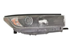 2017-2019 Toyota Highlander Headlight 811100E560 