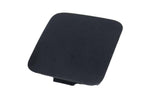 2018-2022 Toyota C-HR Tow Hook Cover Painted (Rear | Turkey Built) 52162F4010