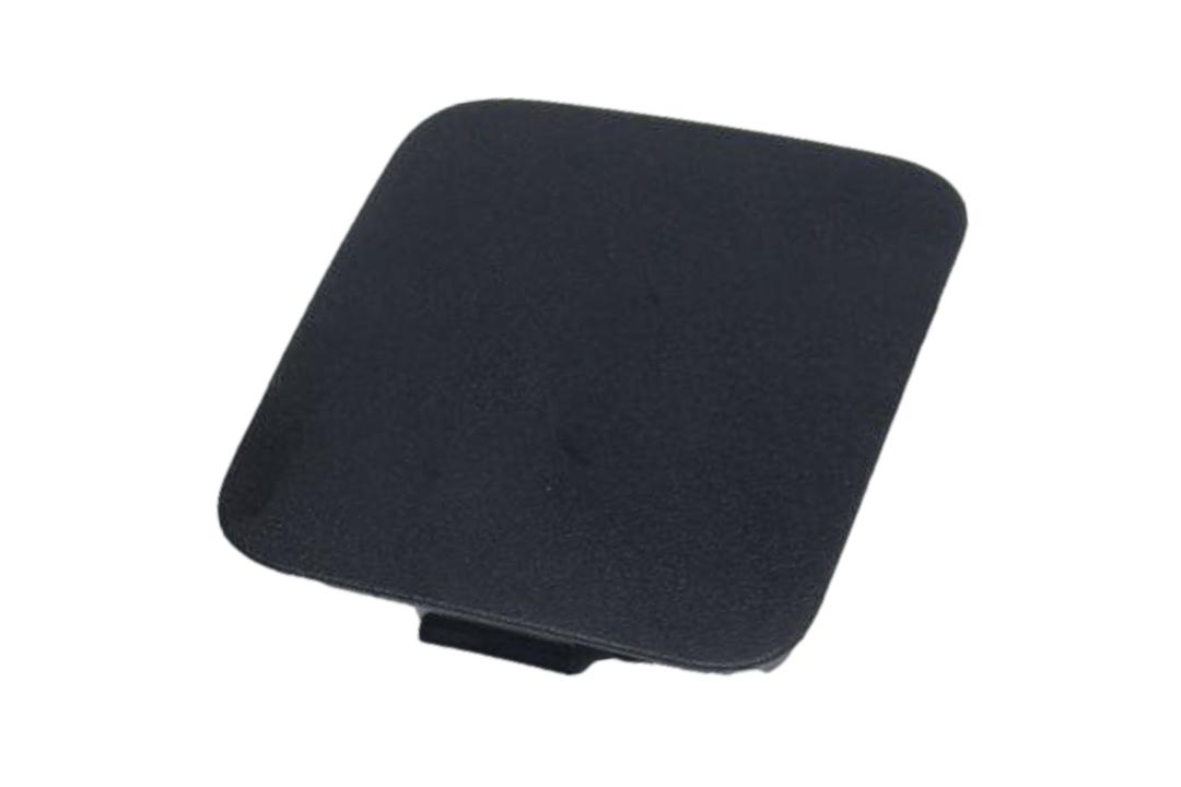 2018-2022 Toyota C-HR Tow Hook Cover Painted (Rear | Turkey Built) 52162F4010