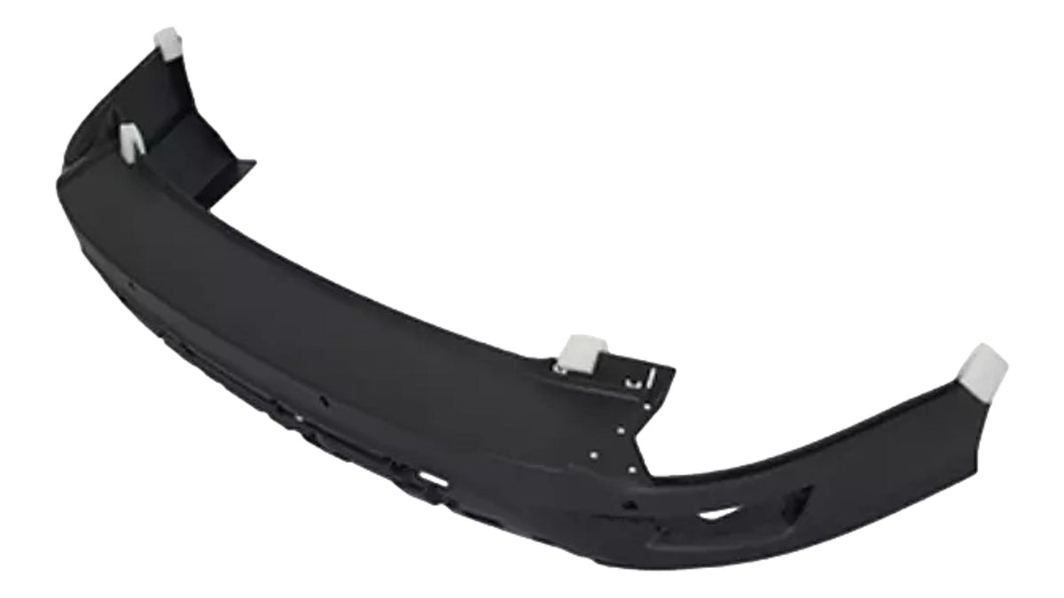 2013-2016 Ford Escape Rear Bumper Painted CJ5Z17K835CA FO1100689