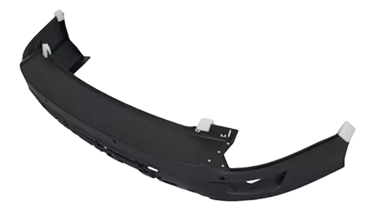 2013-2016 Ford Escape Rear Bumper Painted CJ5Z17K835CA FO1100689