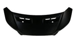 2015-2019 Ford Transit 350 HD Hood Painted (OEM) CK4Z16612C