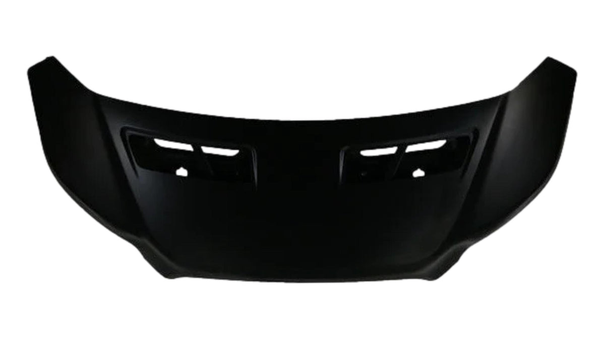 2015-2019 Ford Transit 350 Hood Painted (Aftermarket) CK4Z16612C FO1230310