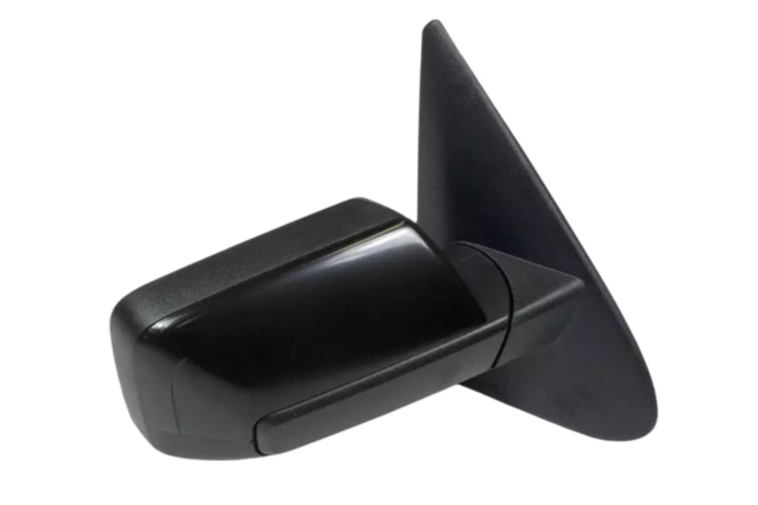 2012-2017 Ford Expedition Side View Mirror Right Passenger-Side CL1Z17682CBPTM