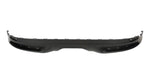 2013-2014 Ford Focus Rear Bumper Lower Valance Painted (ST Hatchback Models) CM5Z17810AB