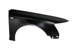 2008 Audi A6 Fender Painted 4F0821104A
