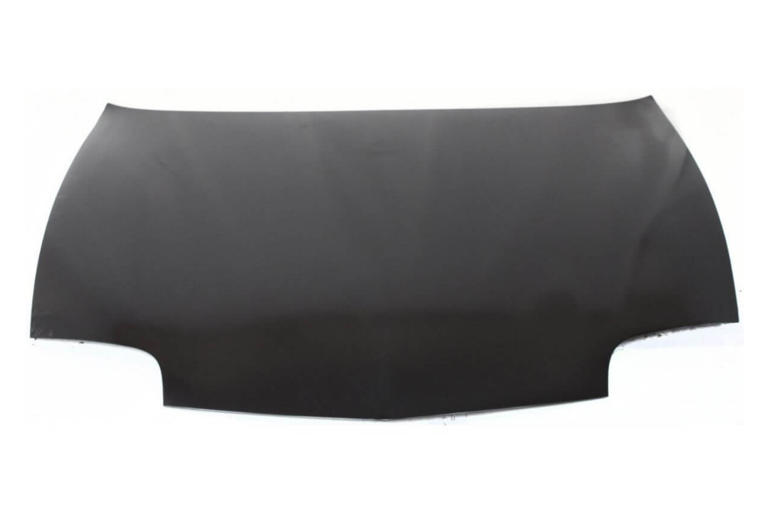 2002 Pontiac Sunfire Hood Painted 22678414