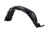2007-2011 Toyota Yaris Fender Liner (Driver-Side) 5387652141